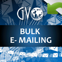 GVO GUIDE: Domains, Subdomains, Cpanel, WHM and Wordpress. HOW TO.