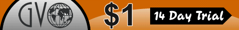 Global Virtual Opportunites (Kiosk)- Unlimited Features include Reseller & Domain Hosting, Unlimited Autoresponders, HD Easy Video Producer, Automated Video E-Prospecting, Bulk Emailing, Resellable Software + an Outstanding Income options! Join Now for just $1!