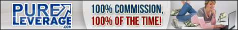 DESCRIPTION-OF-AD