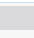 Kiosk.ws Web Hosting services