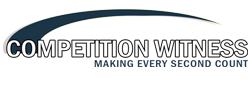 Downtime Witness site monitoring