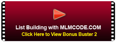 MLM CODE DEMO
